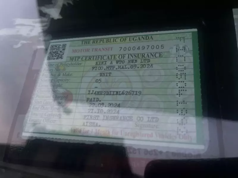 Land Rover Range Rover Sport   - 2016