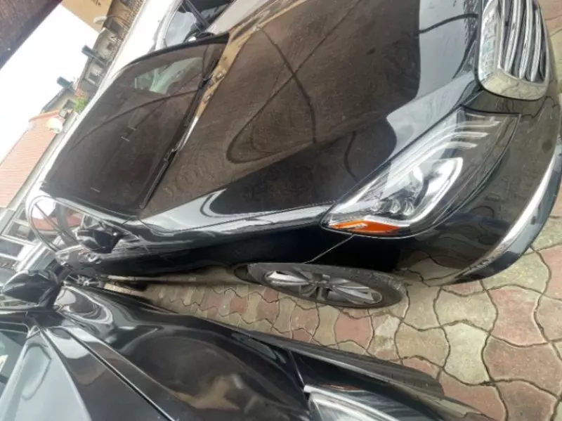 Mercedes-Benz 450   - 2019