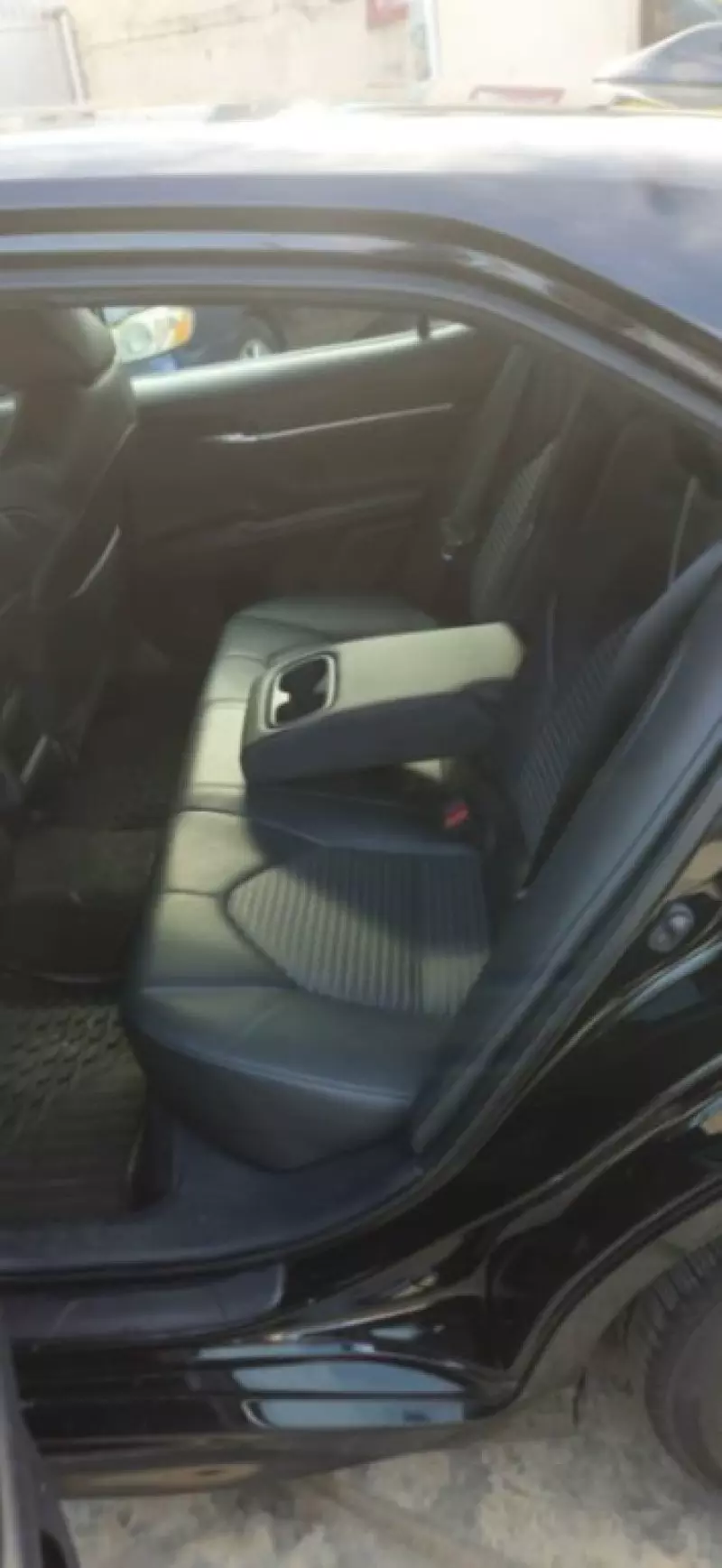 TOYOTA Camry   - 2021