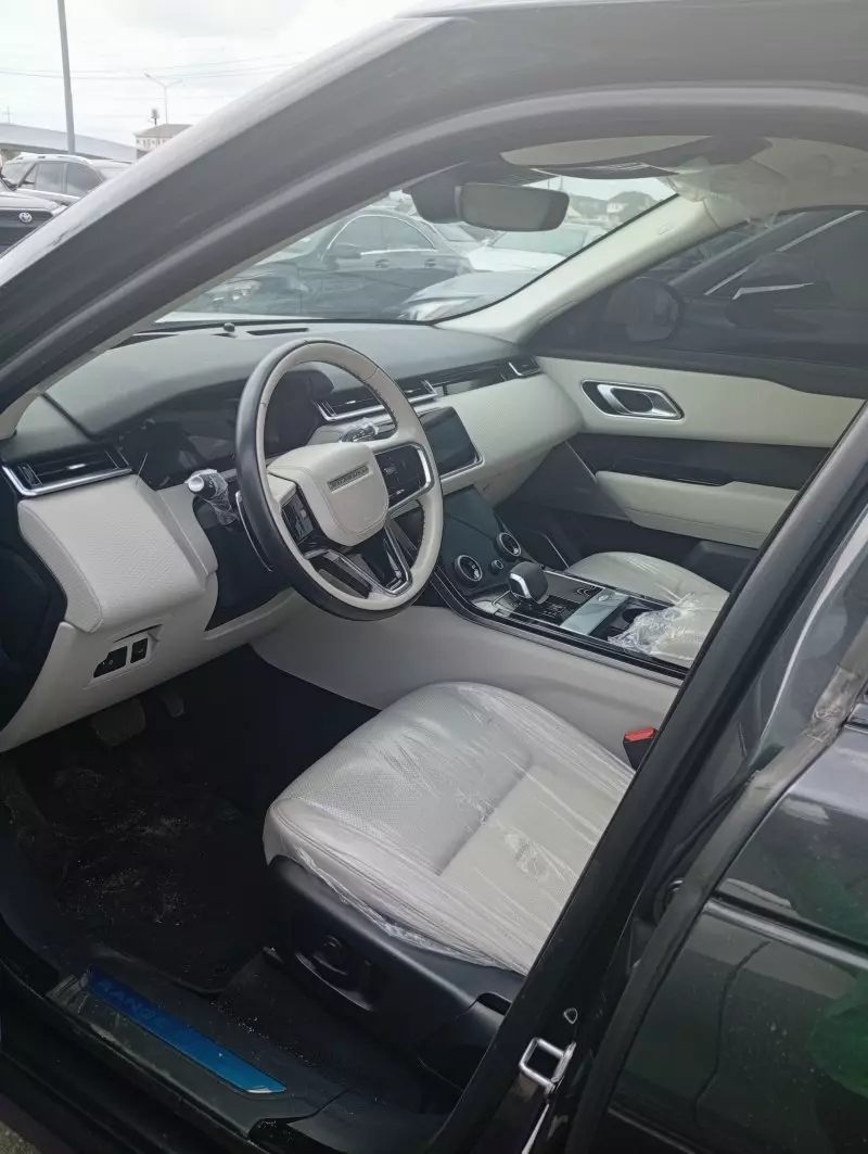 BMW X5   - 2023