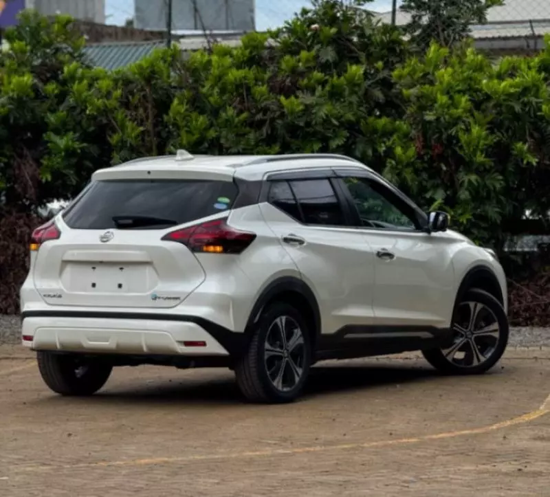 SUZUKI SX4 S-Cross   - 2020