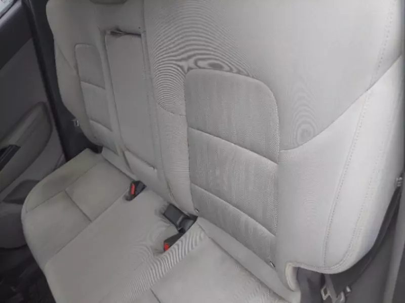 KIA Sportage   - 2015