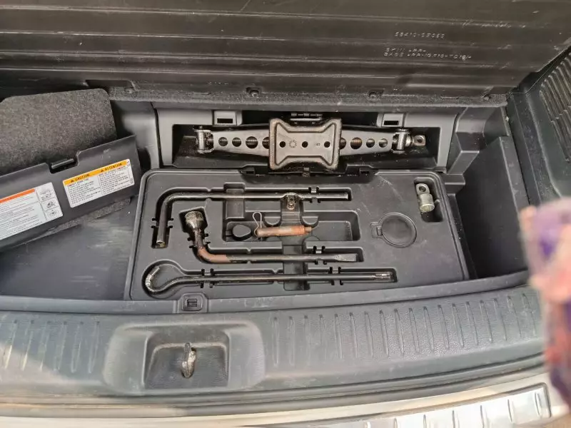 Toyota Matrix   - 2006