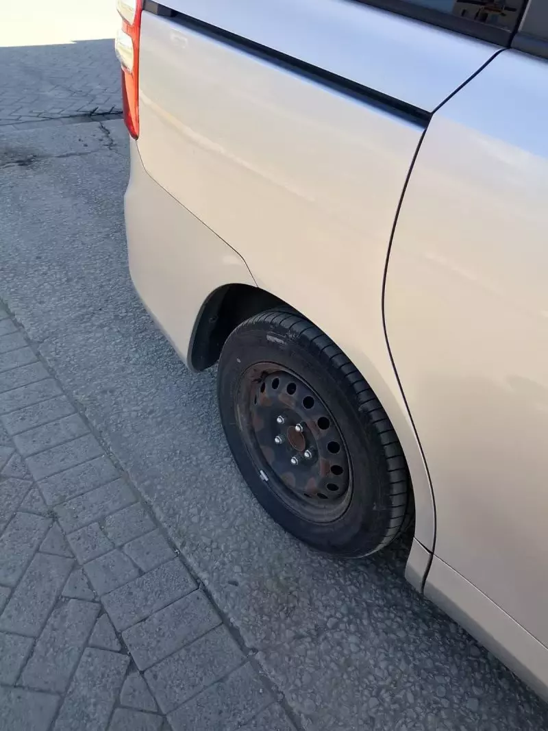 KIA Carnival   - 2023