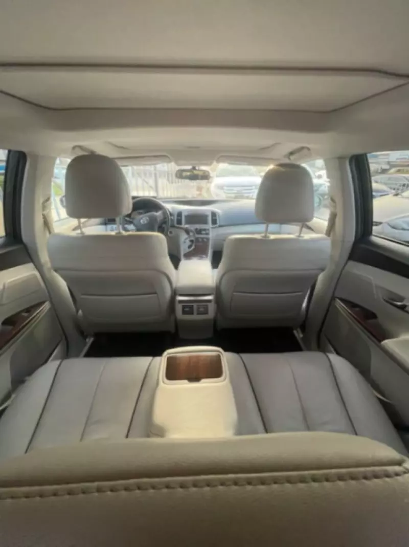 Hyundai Accent RB   - 2014