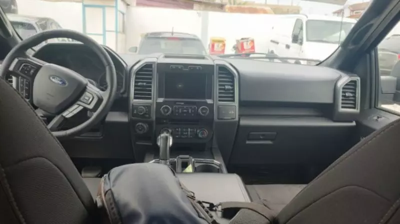 Nissan Note   - 2013