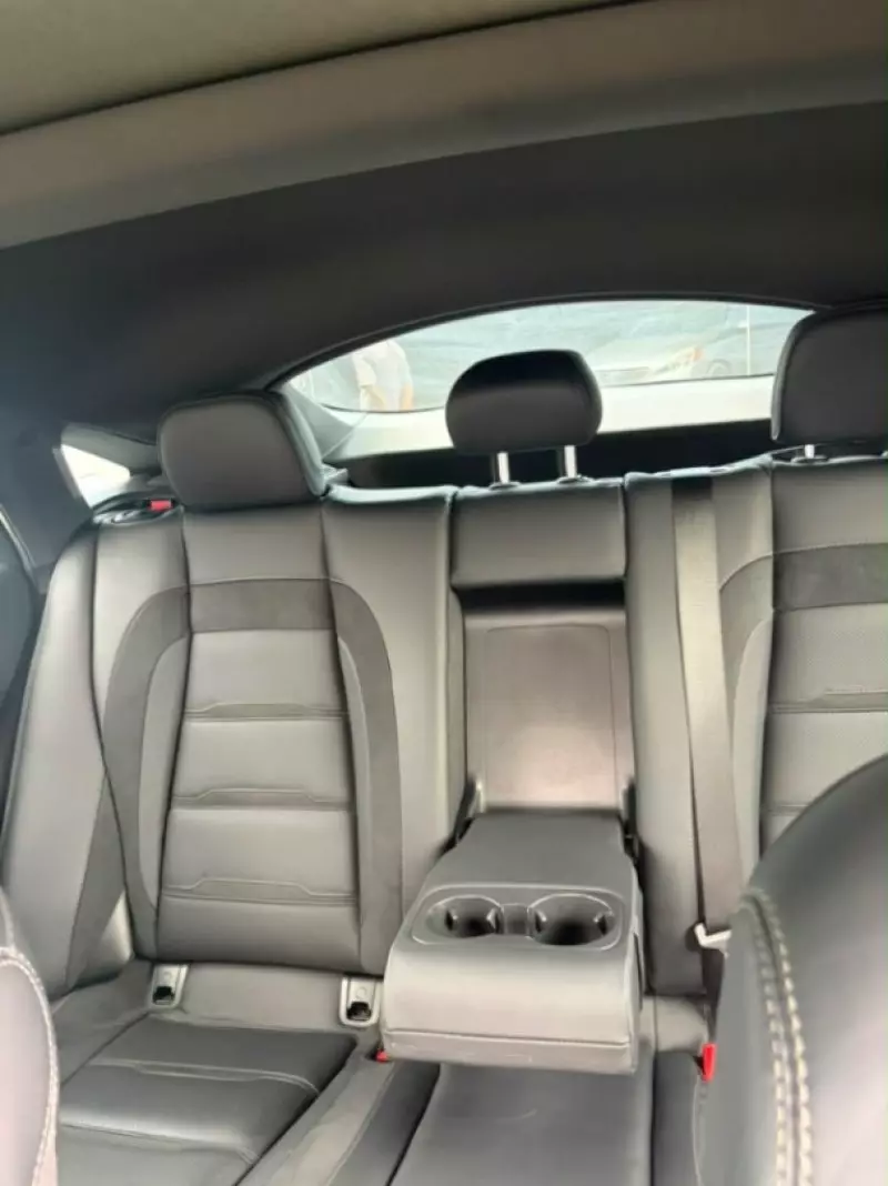 Mercedes-Benz GLE 53 AMG   - 2024