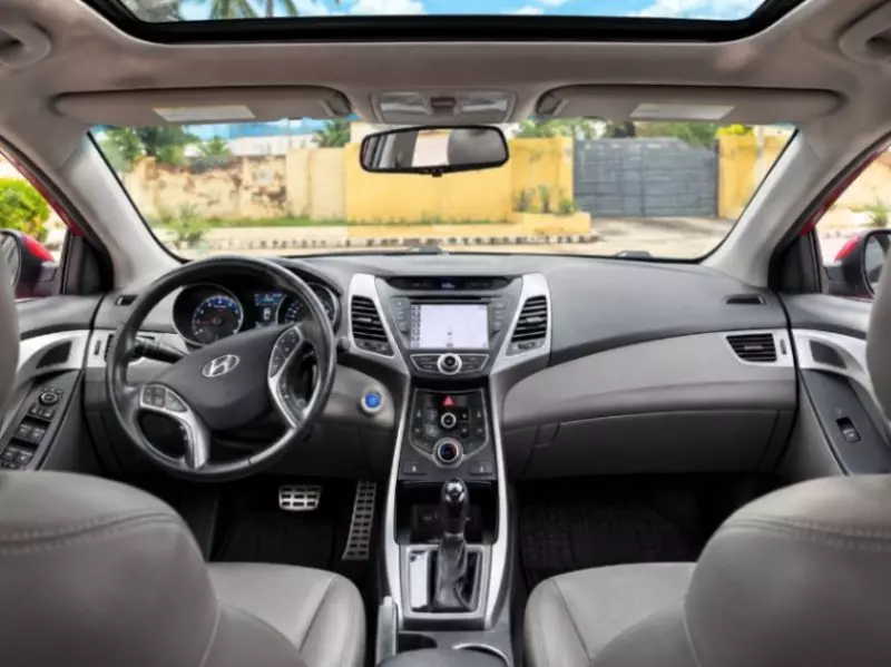 Ford F-150   - 2021