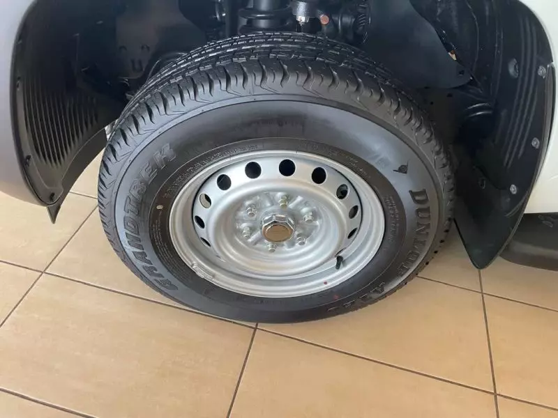 Mitsubishi L200 D/C Sportero A/T   - 2023