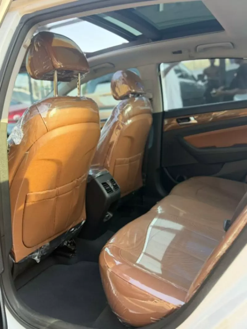 Lexus RX - 2013