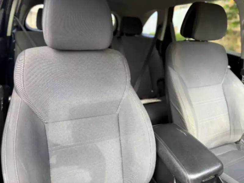 KIA Sorento   - 2016