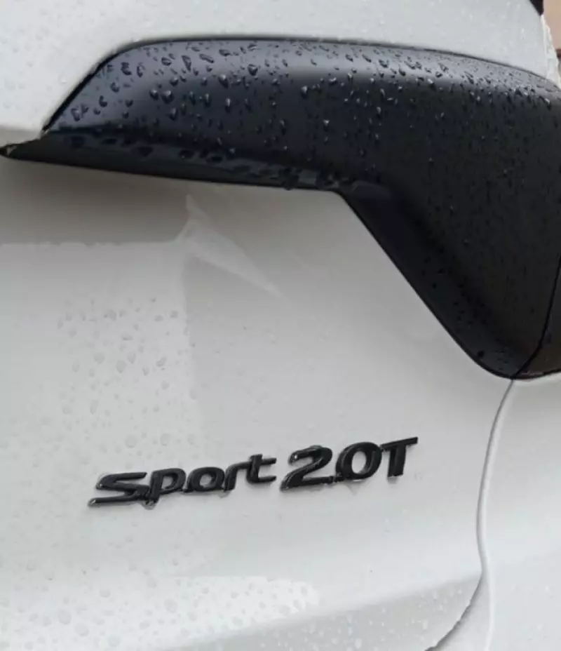 Hyundai Sonata   - 2017