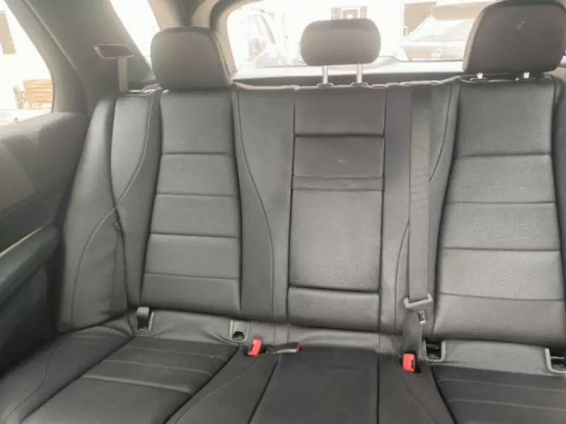 Toyota Corolla   - 2014