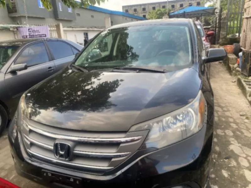 Honda Grace Hybrid   - 2013
