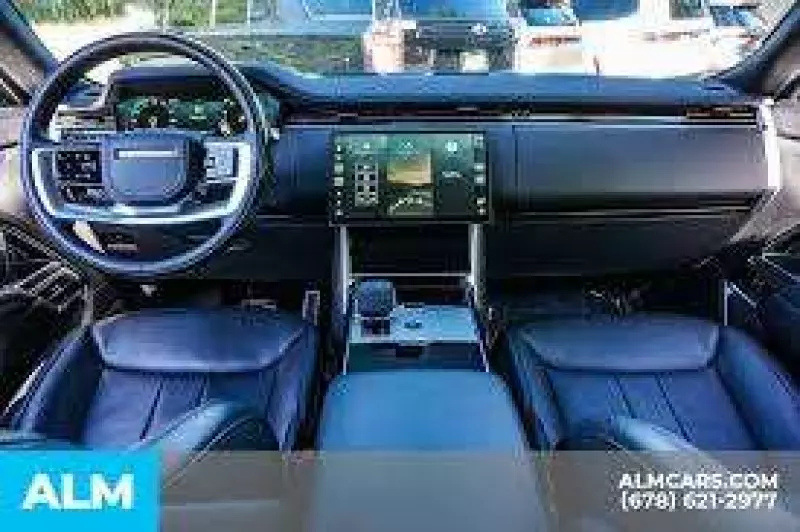 Honda CR-V   - 2025