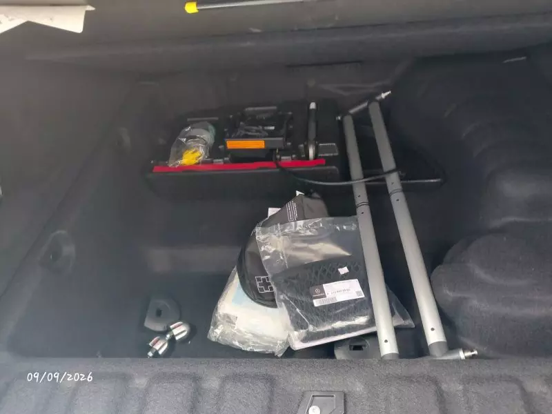 Mercedes-Benz GLE 400   - 2020
