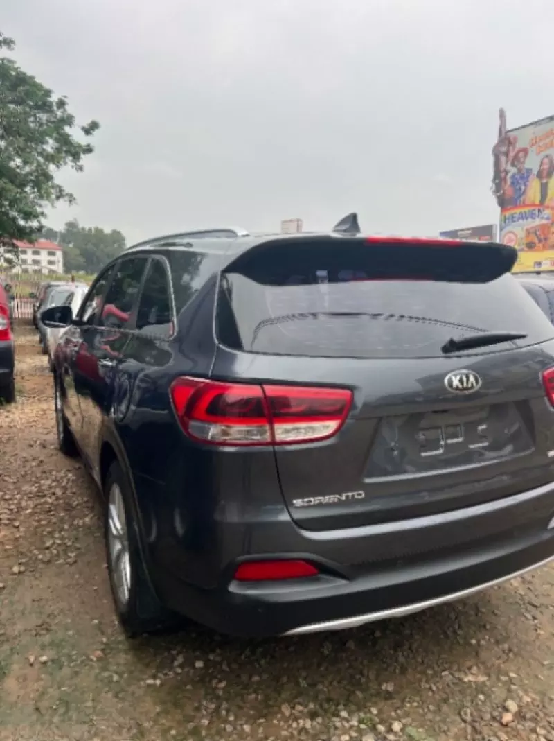 Honda HR-V   - 2019