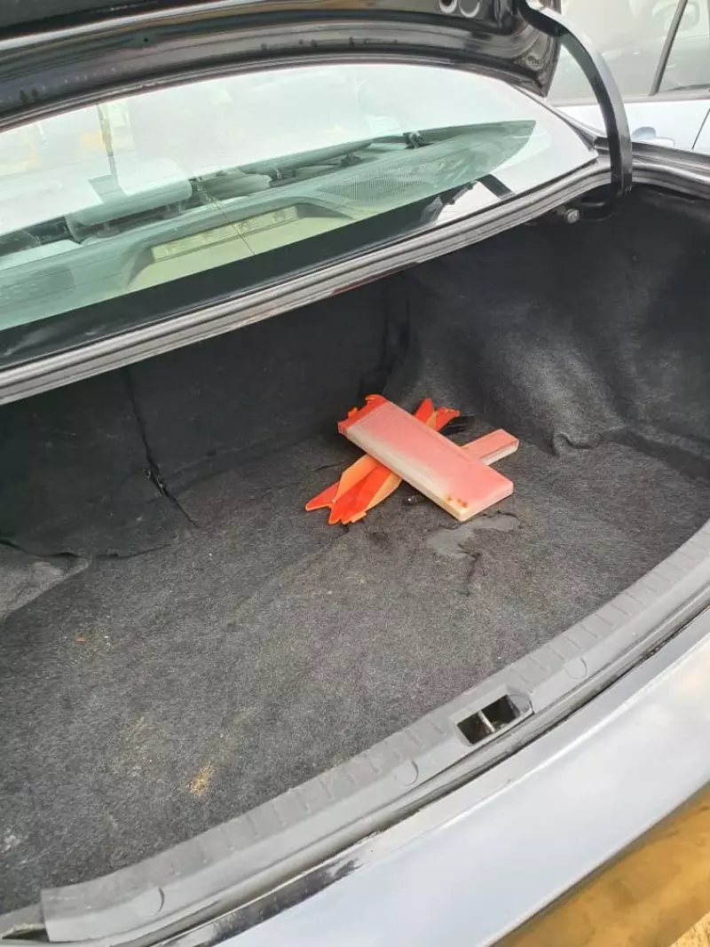 Toyota Corolla   - 2012