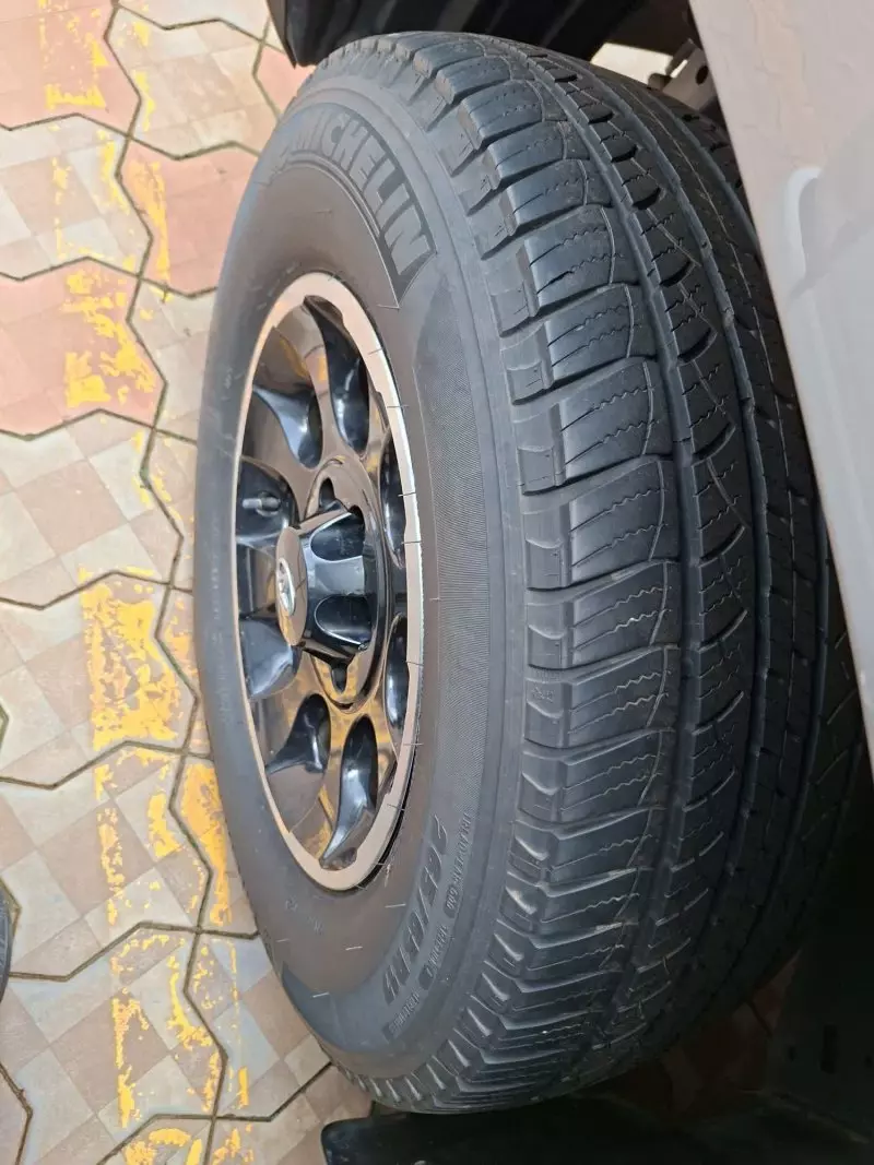Toyota Landcruiser prado TX.L   - 2020