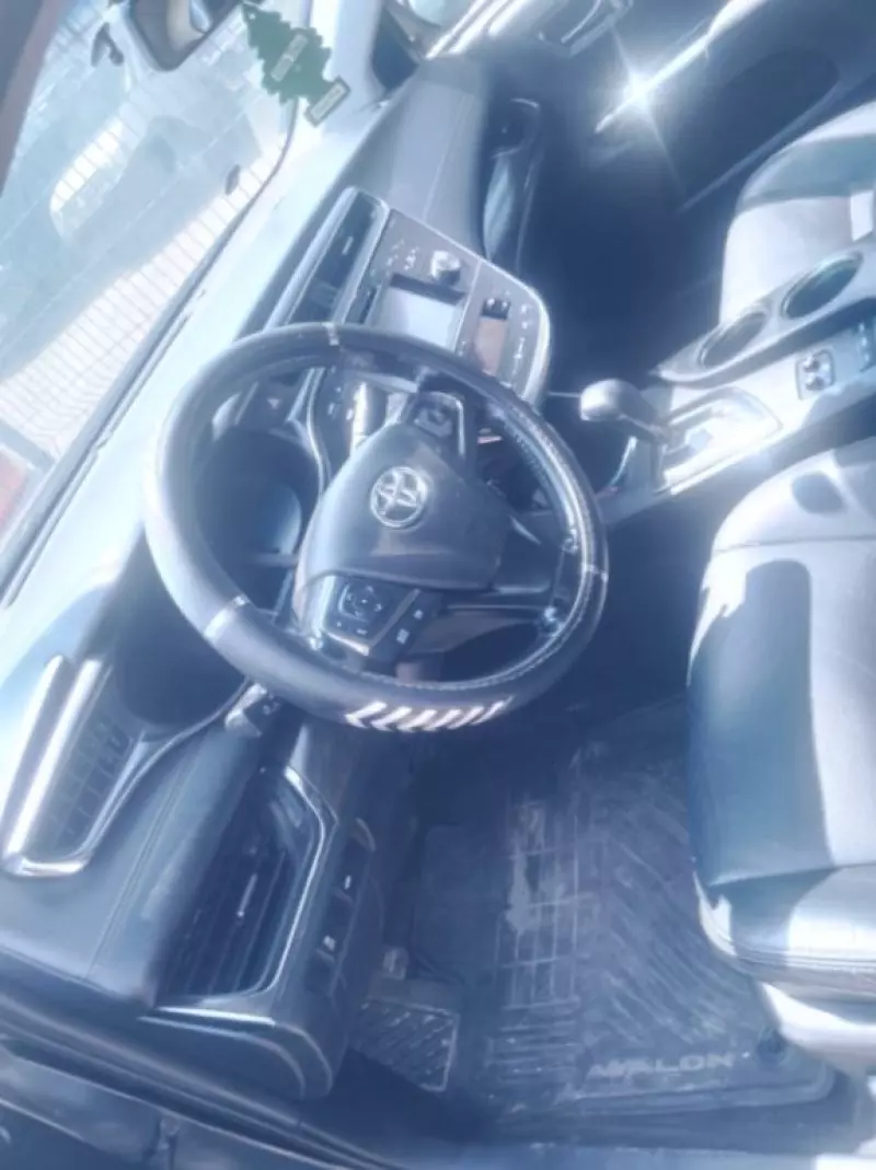 Hyundai Sonata   - 2015