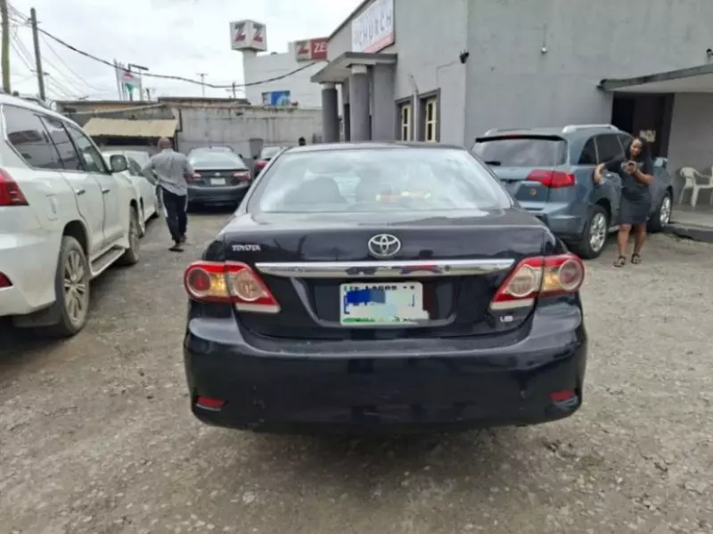 TOYOTA Camry   - 2013