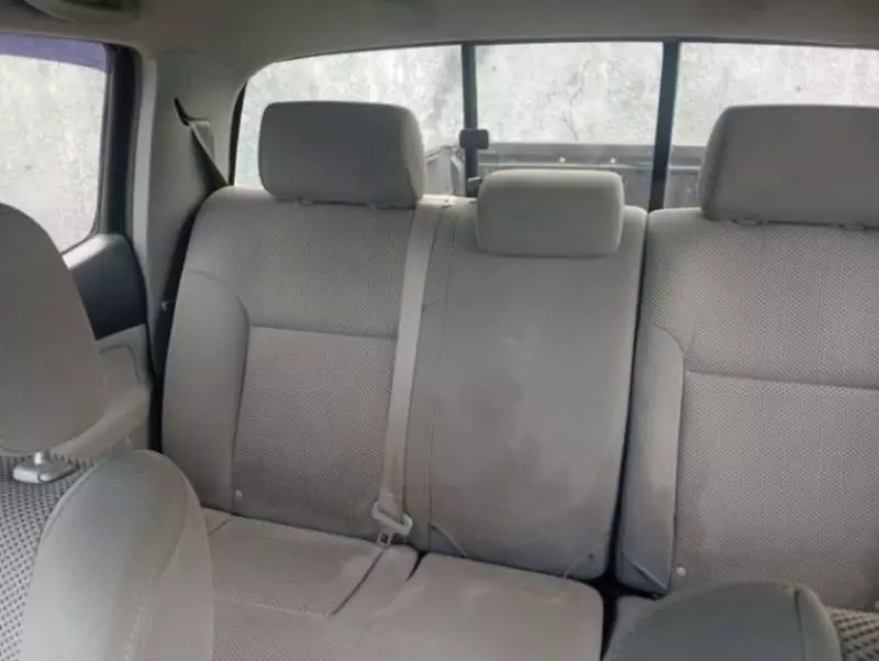 TOYOTA Tacoma   - 2006