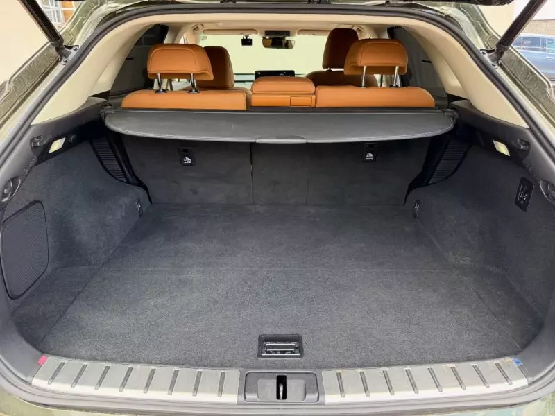 Lexus RX 450h   - 2020