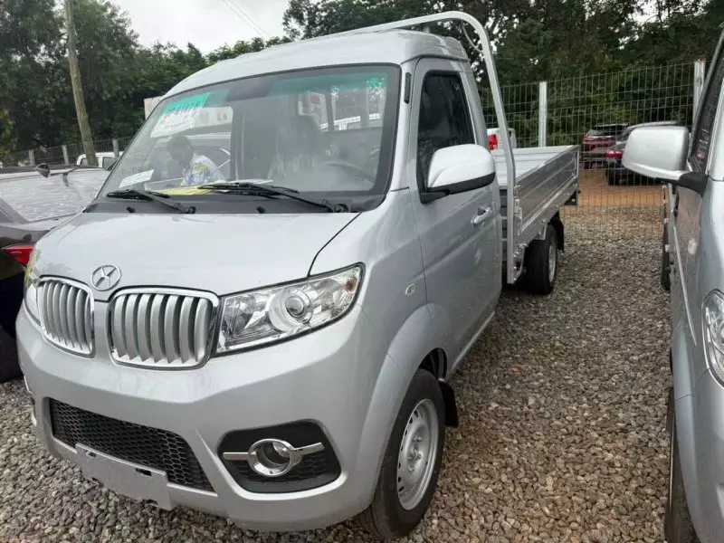 SHINERAY T50   - 2026