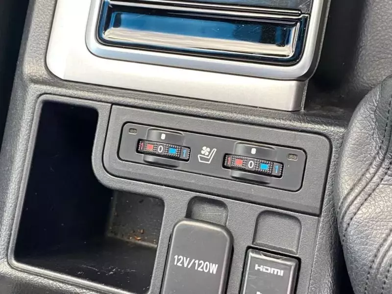 TOYOTA Landcruiser prado TX.L   - 2019