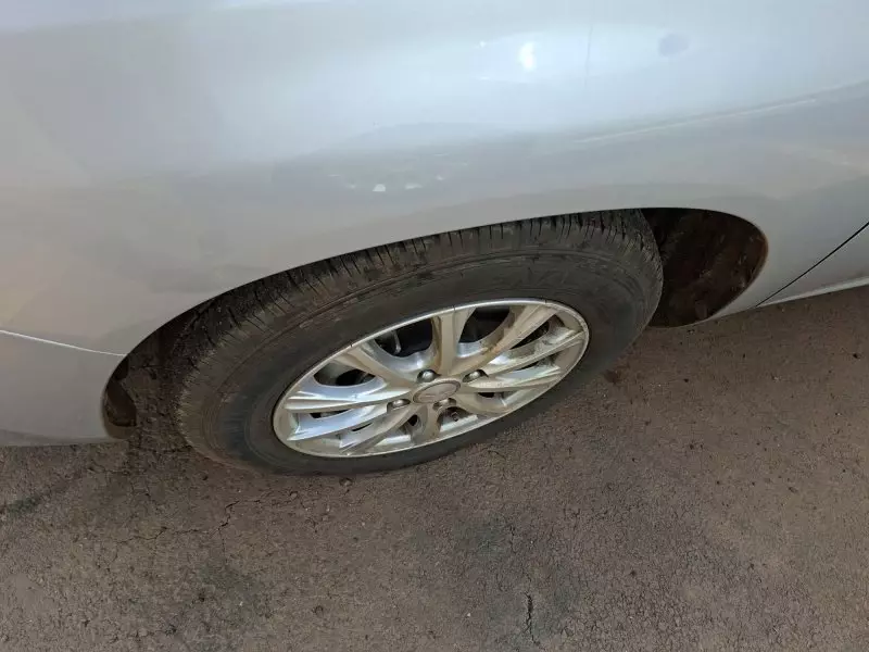 Toyota Succeed    - 2017