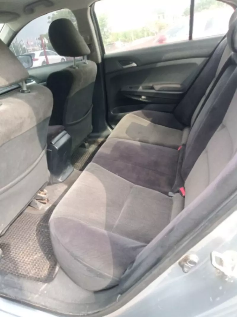 Chevrolet Malibu   - 2019