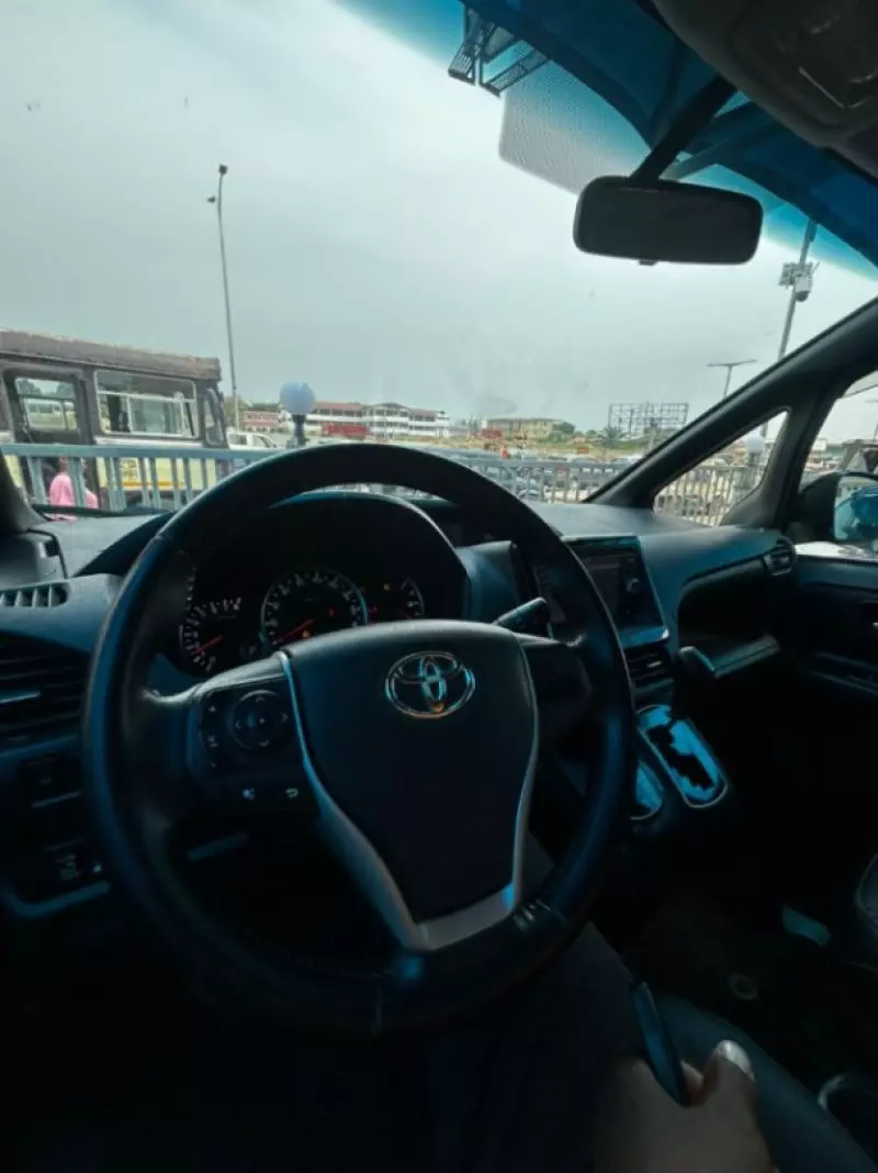 KIA Sportage   - 2015