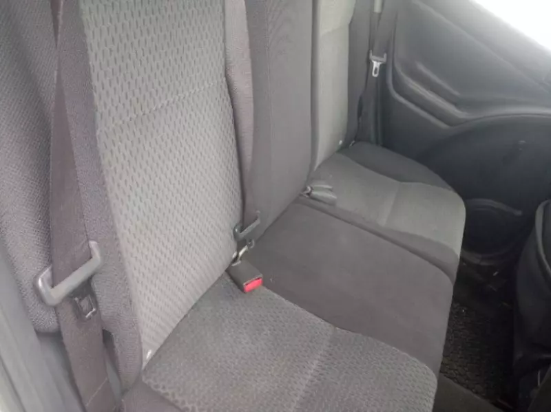 Toyota Matrix   - 2005