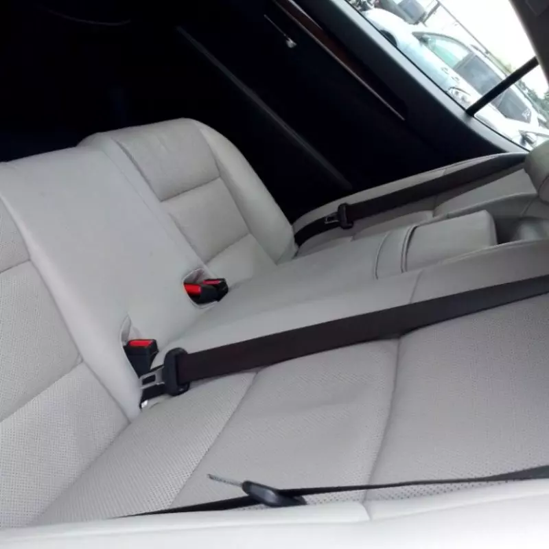 Lexus ES   - 2014