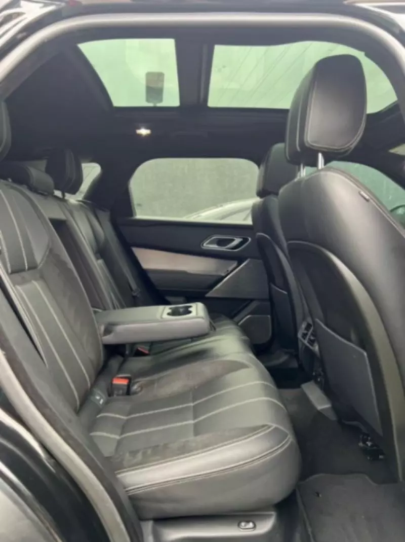 Lexus LX 570   - 2023