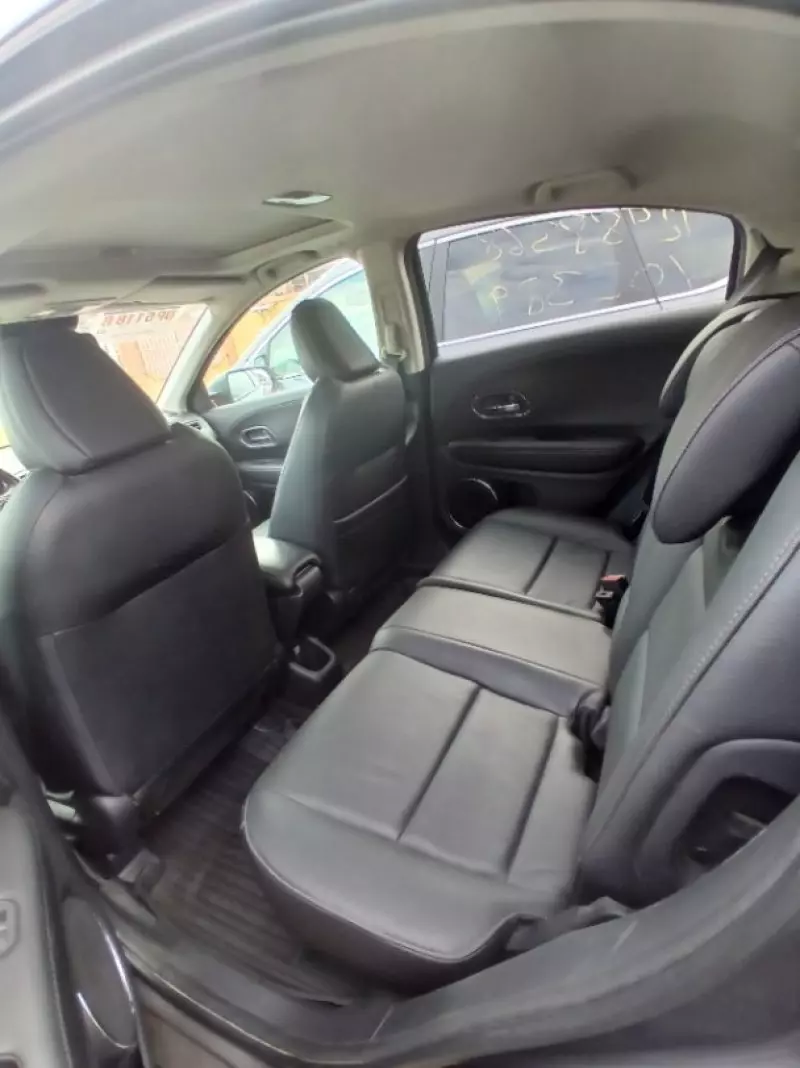 TOYOTA RAV 4   - 2017