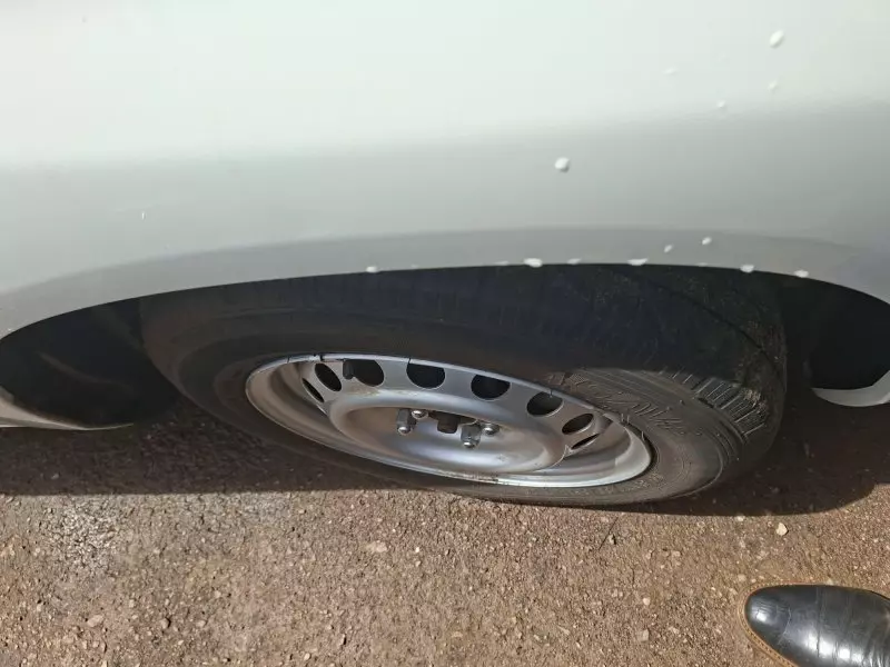 Toyota Probox    - 2018
