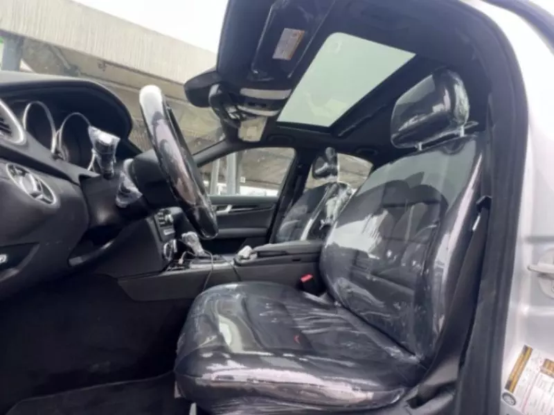 Acura MDX   - 2015