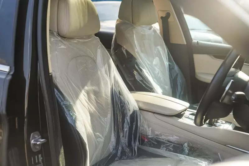 BMW X6 - 2016
