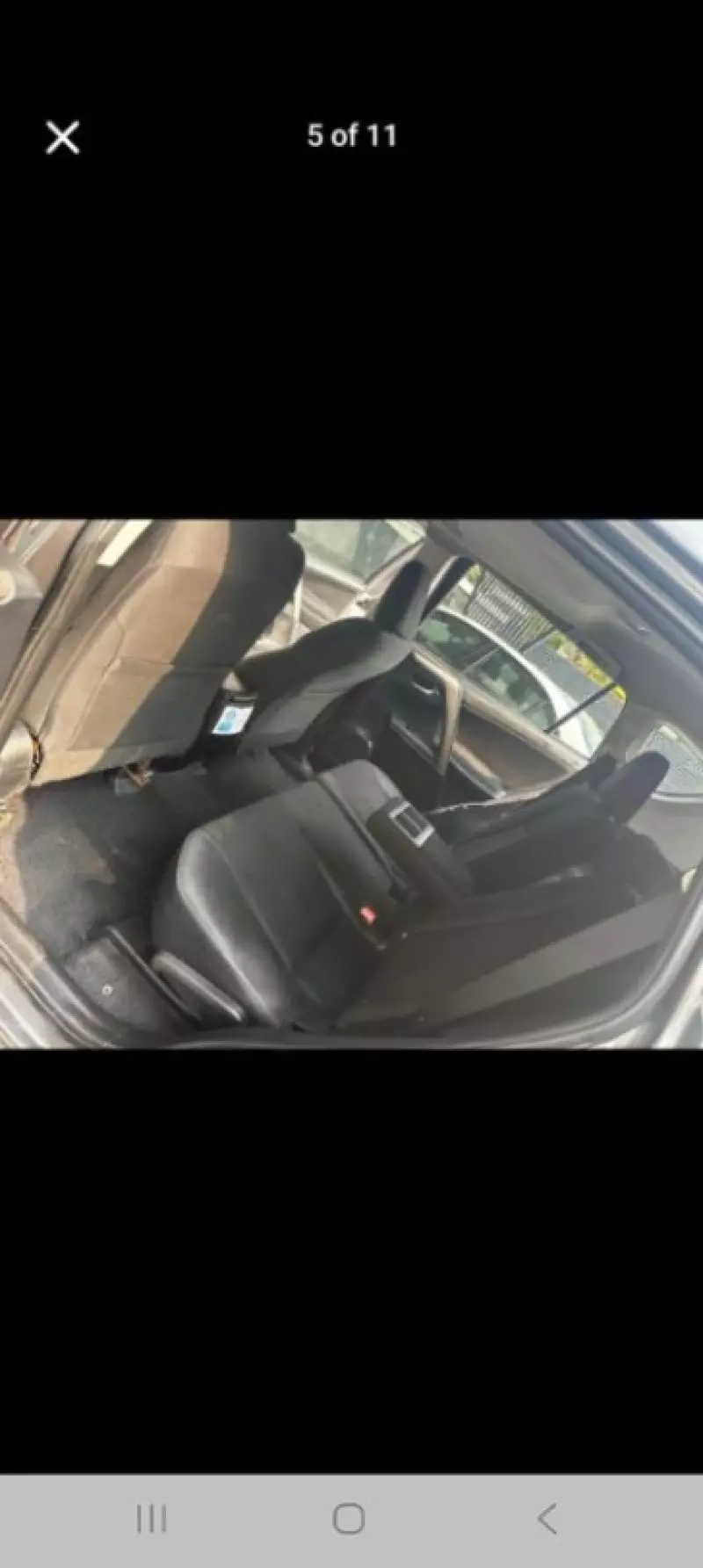 Toyota RAV 4   - 2014