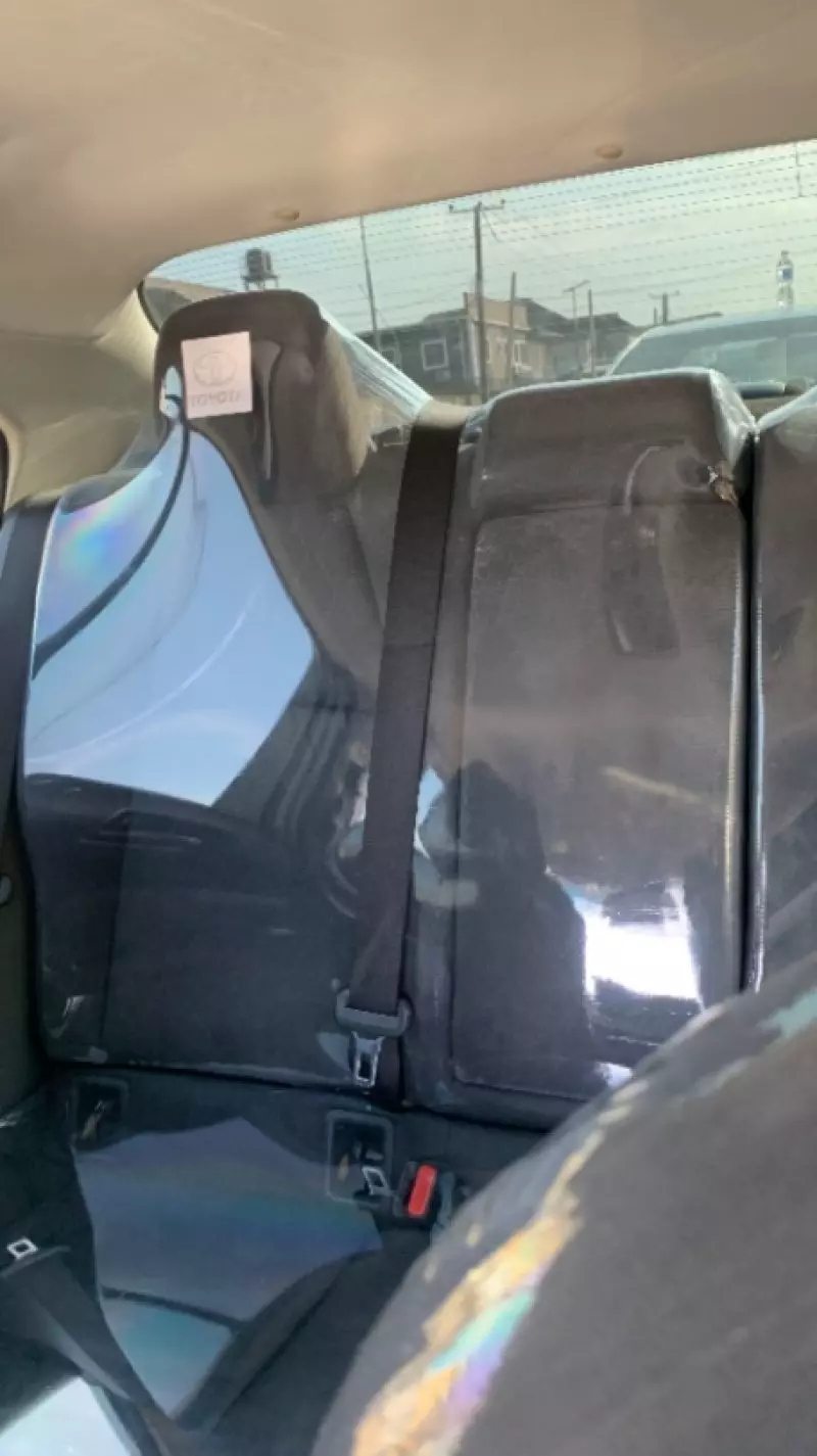 TOYOTA Corolla   - 2020