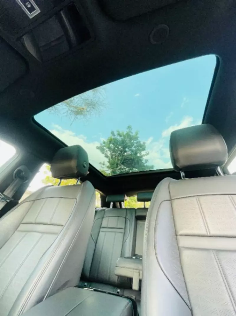 Land Rover Range Rover Evoque   - 2022