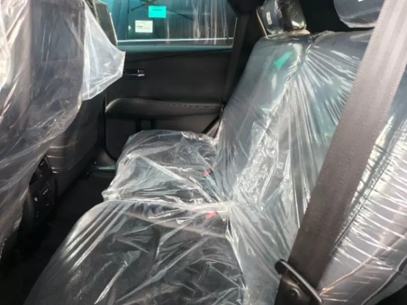 Toyota Camry   - 2011