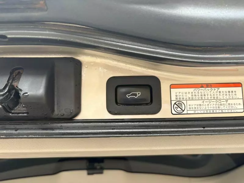 Lexus LX 570   - 2016