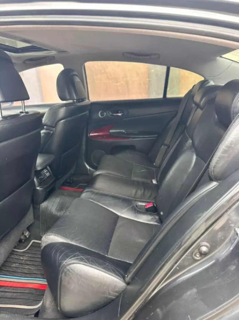Toyota 4-Runner   - 2019
