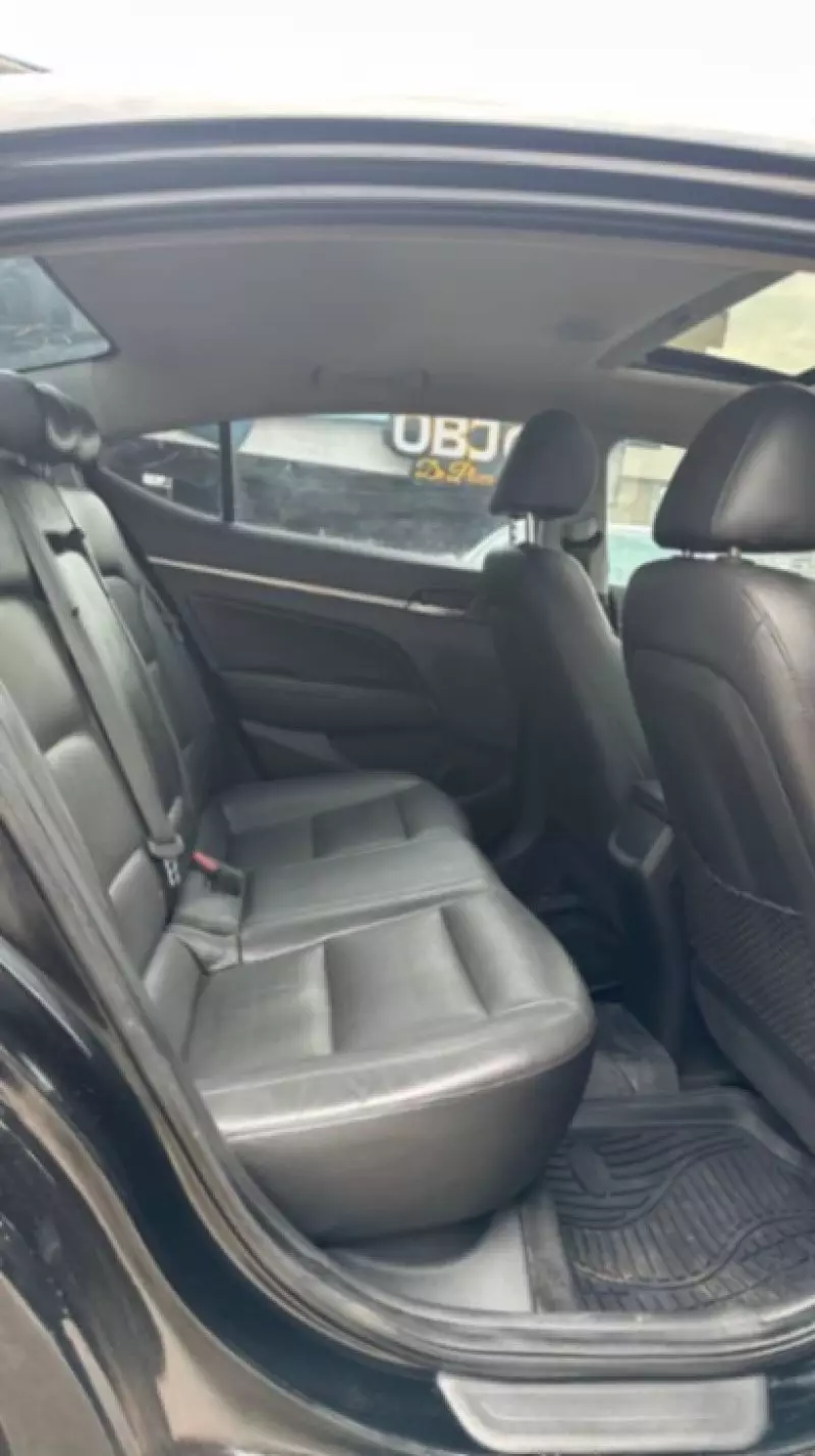 TOYOTA Prado   - 2021