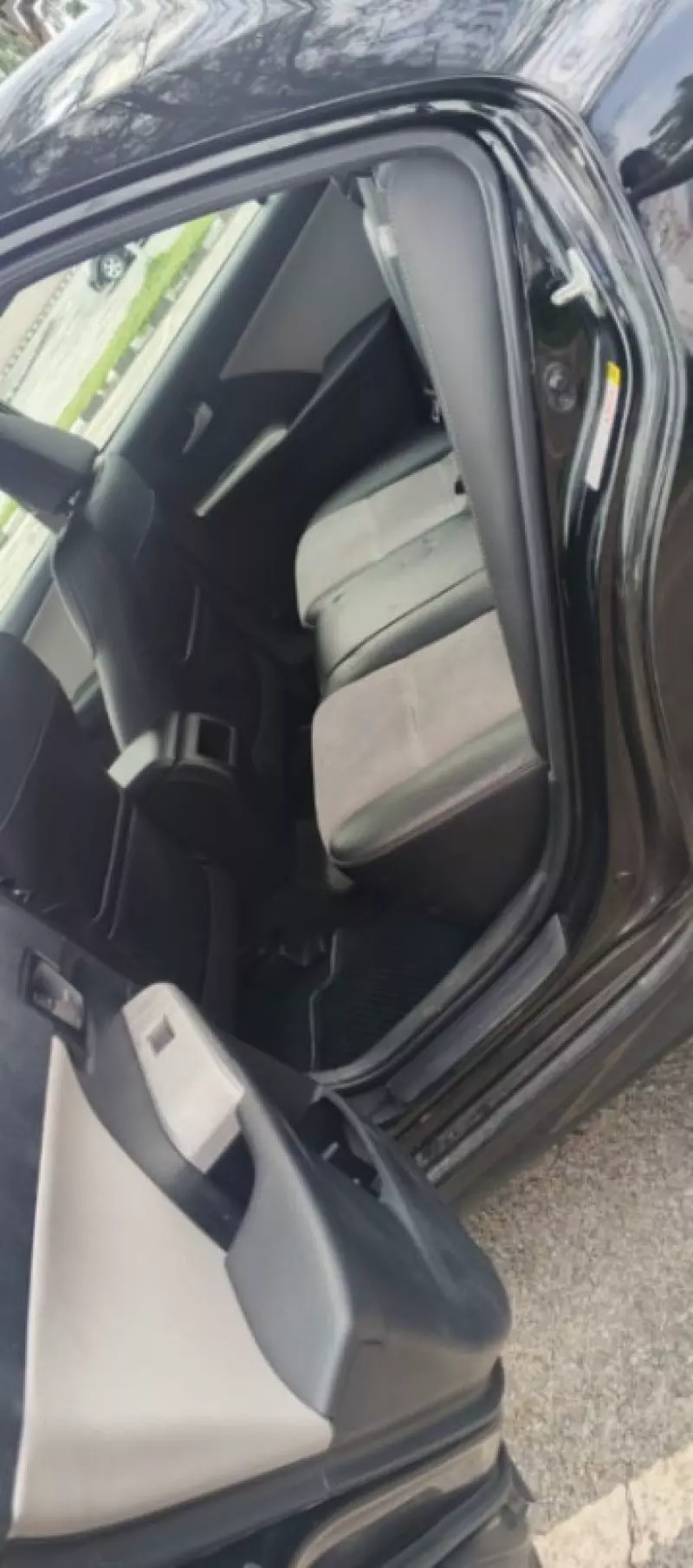 TOYOTA Camry   - 2012