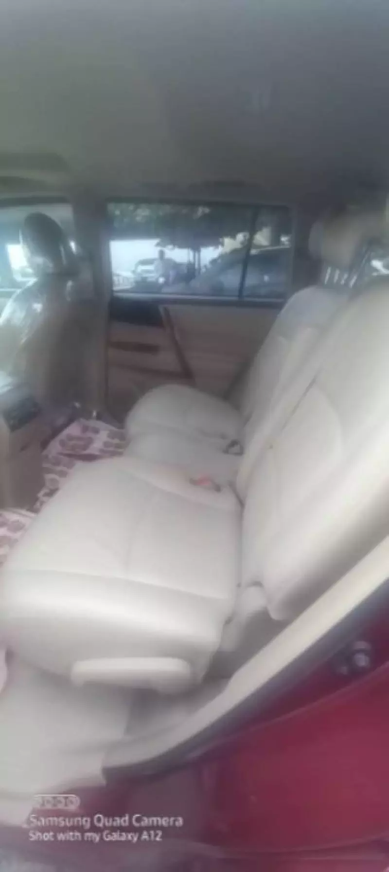 Toyota Highlander   - 2010