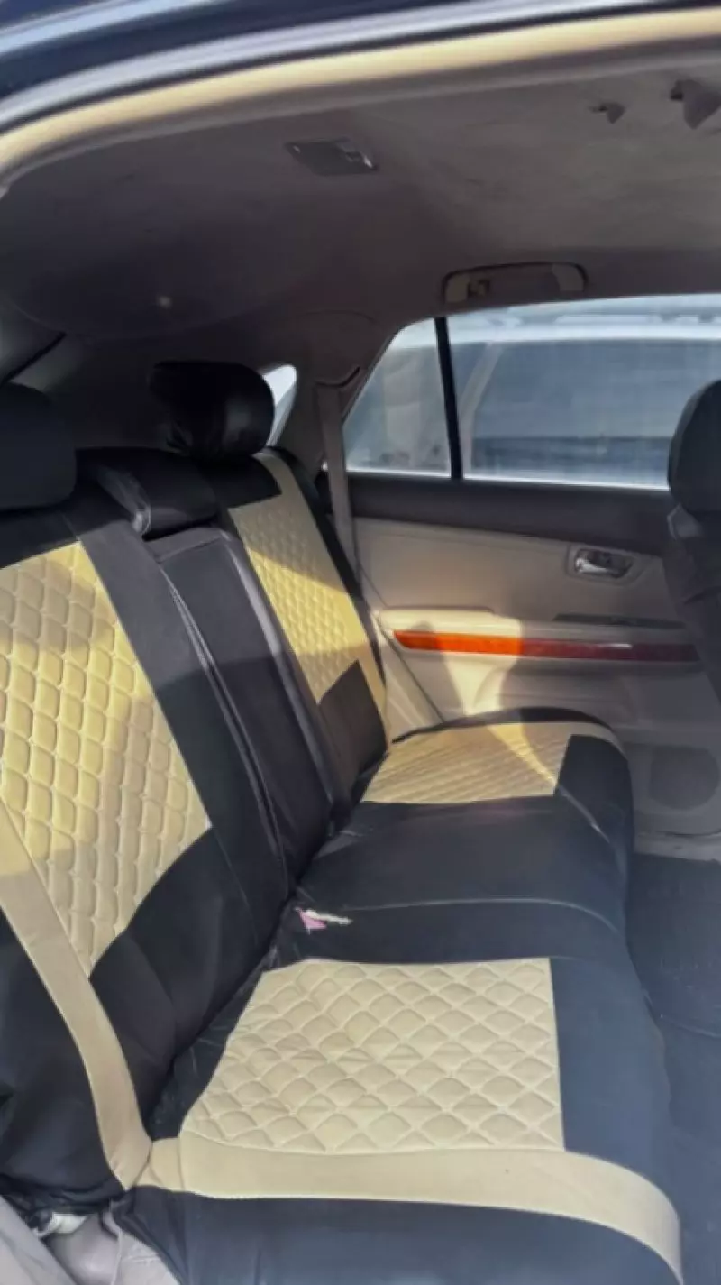 Lexus RX 330   - 2005