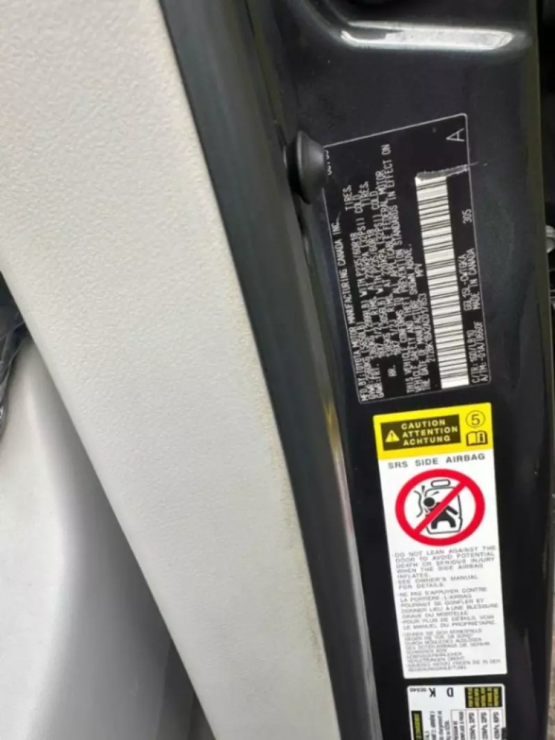 Lexus RX 350   - 2010